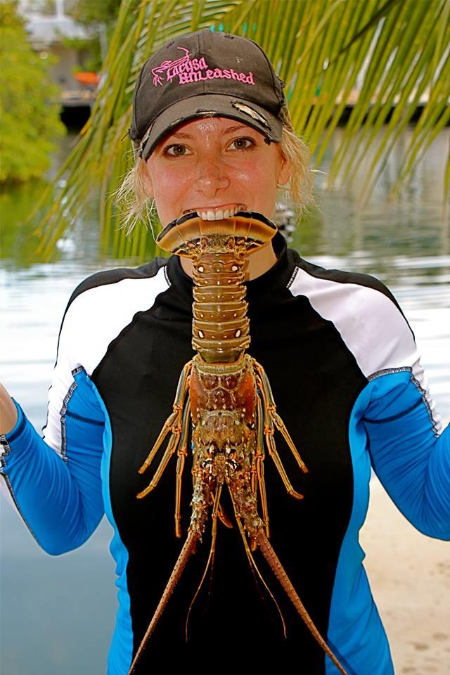 Larysa Unleashed - 9722265671816133457881063598784n.jpg